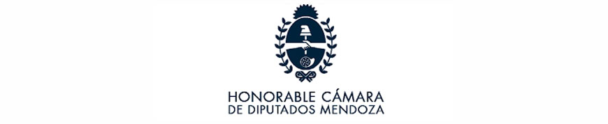 Honorable Cámara de Diputados de Mendoza